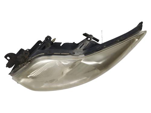 Left headlight TOYOTA AURIS (_E15_) 1.4 D-4D (NDE150_, NDE150R) | BP37332706C28  - Image 5