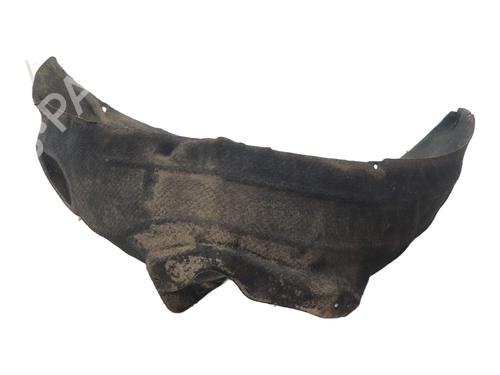 wheel-arch-audi-a6-c6-4f2-2004-2005-2006-2007-2008-2009-2010-2011-37345875 main image