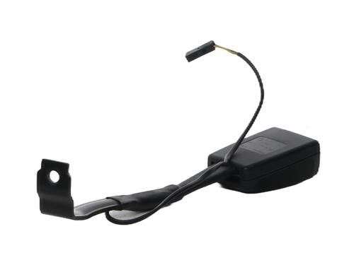 seat-buckle-vw-passat-b7-variant-365-2010-2011-2012-2013-2014-2015-37334697 main image