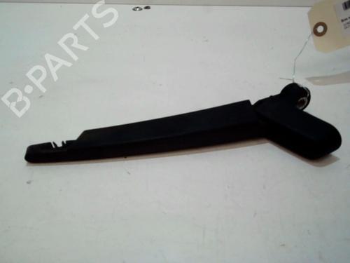 rear-windshield-wiper-arm-citroen-c4-ii-nc_-2009-37310108 main image