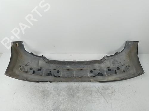 Used Rear bumper Rear bumper 37620027 37620027
