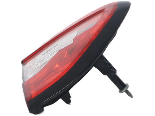 left-tailgate-light-renault-captur-i-j5_-h5_-2013-37346494 main image
