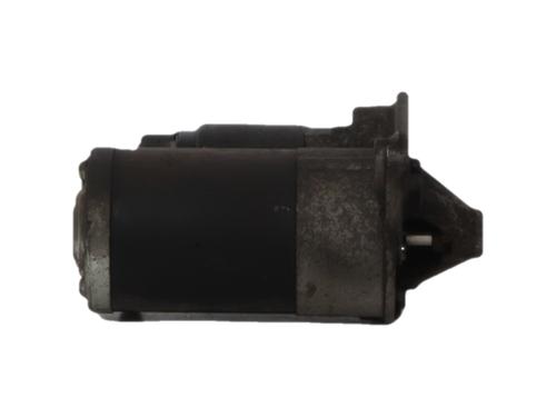 Starter DACIA LOGAN (LS_) 1.6 (LS0B, LS0D, LS0F, LS0H) | BP39934108M8 - Image 2
