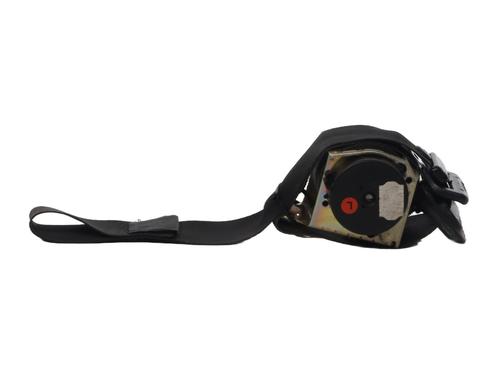 Front left seatbelt MINI MINI (R50, R53) Cooper | BP37336719I26 - Image 3