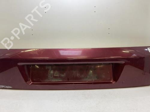 Used Tailgate handle Tailgate handle 37621214 37621214