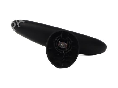 Rear mirror MINI MINI (R50, R53) Cooper | BP37299967I6 - Image 4