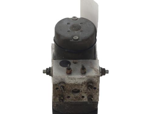 Used ABS pump ABS pump 37340250 37340250
