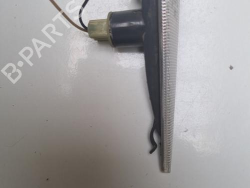 Used Right front indicator Right front indicator 37296687 37296687