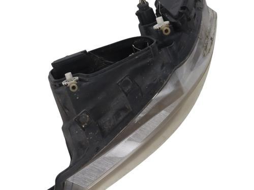 Used Left headlight Left headlight 37348602 37348602