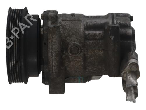 Used AC compressor AC compressor 37345847 37345847
