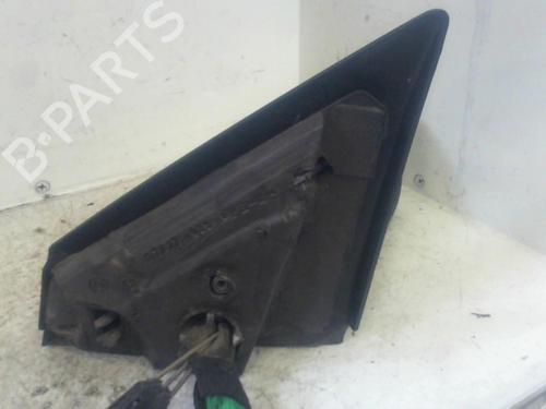 right-mirror-renault-megane-ii-saloon-lm01_-2003-37297369 main image
