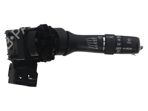 Used Steering column stalk Steering column stalk 39478841 39478841