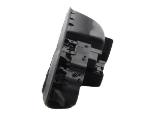 Left front window switch CITROËN DS3 (SA_) 1.6 HDi 110 | BP37349352I27  - Image 5