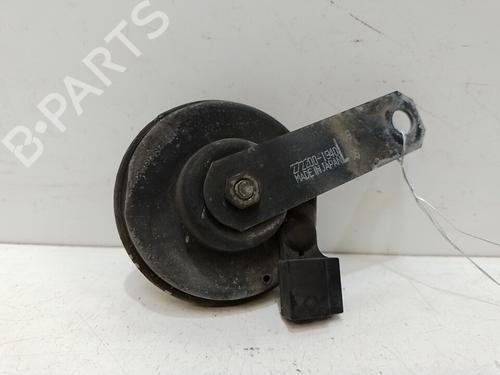 Horn SUZUKI SWIFT III (MZ, EZ) | BP37317682E13 - Image 3