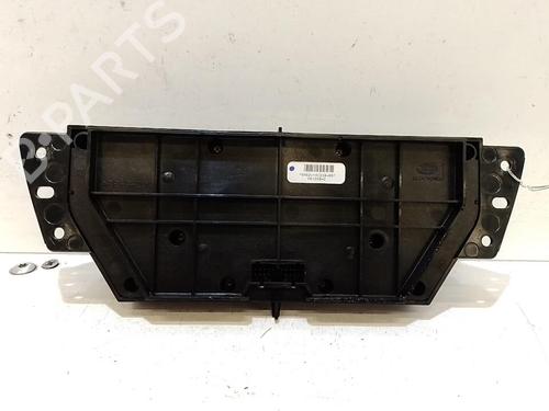 Climate control LAND ROVER FREELANDER 2 (L359) 2.2 TD4 4x4 | BP37753698I5 - Image 3