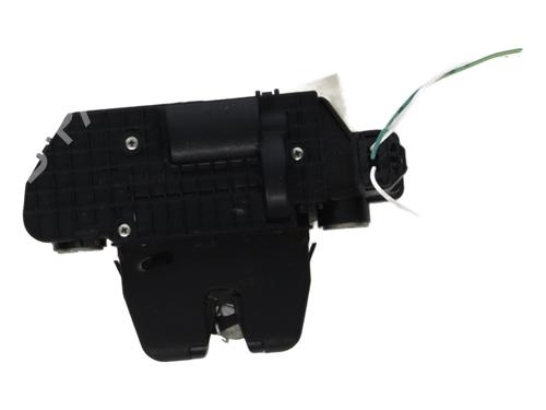 Used Tailgate lock Tailgate lock 37328425 37328425
