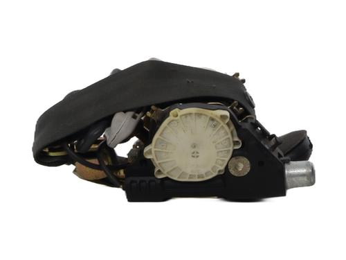 Front right seatbelt RENAULT MODUS / GRAND MODUS (F/JP0_) 1.5 dCi (FP0E, JP0E) | BP37347495I25 - Image 2
