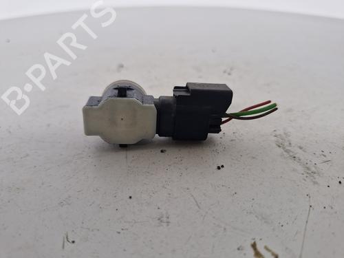 Electronic module PEUGEOT 208 I (CA_, CC_) 1.2 VTI 82 | BP37343402M83 - Image 2