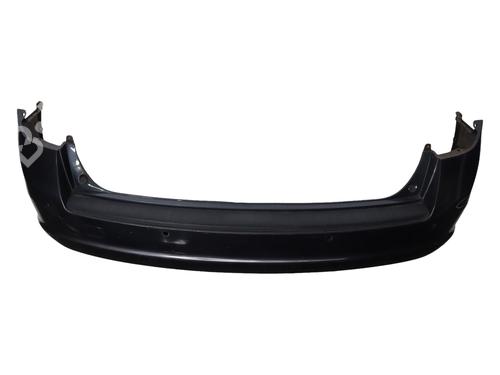 Used Rear bumper Rear bumper KIA CEE'D SW (ED) 1.6 CRDi 115 (115 hp) 39889852 39889852