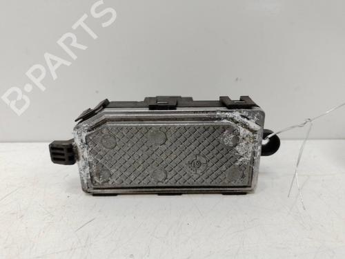 Used Heater resistor Heater resistor 37322173 37322173