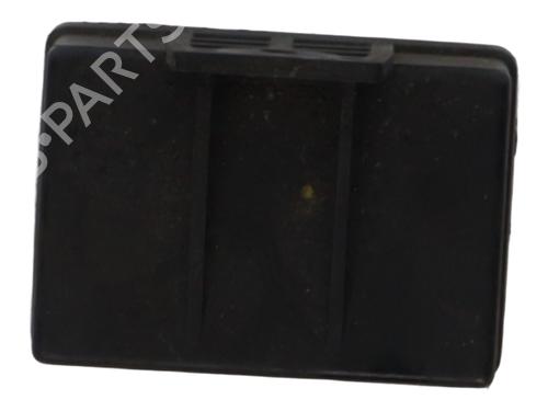 Electronic module CITROËN XSARA Coupe (N0) 2.0 HDi 109 | BP37331441M83 - Image 2
