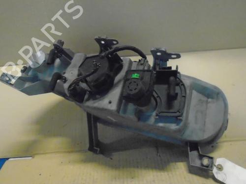 Used Left headlight Left headlight 37297221 37297221