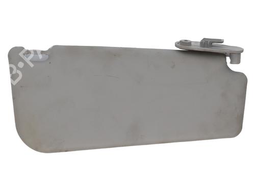 left-sun-visor-fiat-punto-199_-2012-37328767 main image
