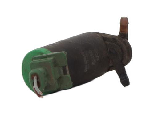 Used Washer pump Washer pump 37336033 37336033