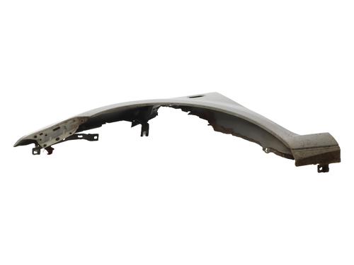 Used Left front fenders Left front fenders 37616935 37616935