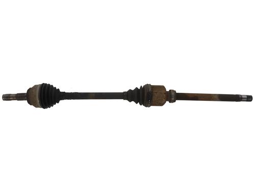 Right front driveshaft FIAT DUCATO Van (250_) 120 Multijet 2,3 D | BP37339720M39 - Image 4
