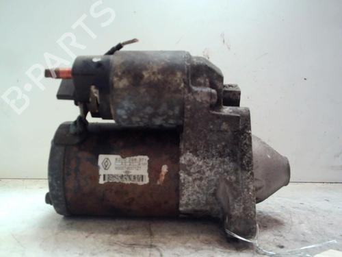 Used Starter Starter 37304289 37304289