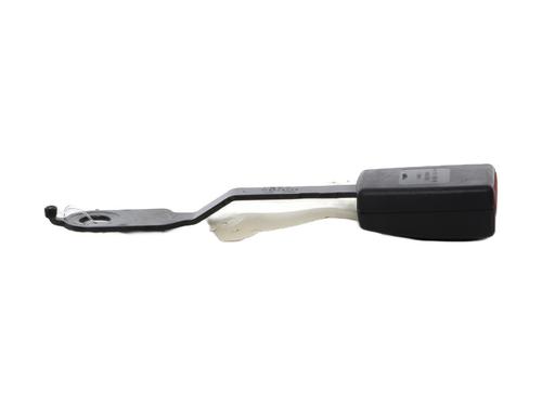 seat-buckle-citroen-c3-ii-sc_-2009-37330934 main image