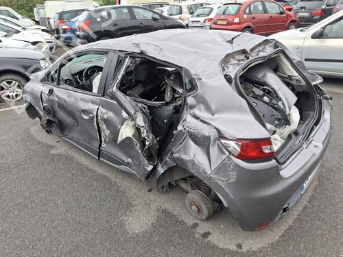 Switch RENAULT CLIO IV (BH_) 1.5 dCi 90 | BP37347308I30 - Image 7