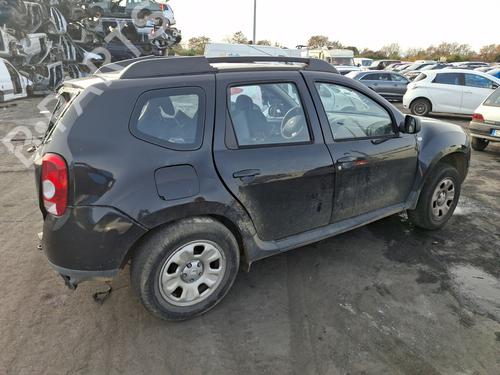 Devioluci DACIA DUSTER (HS_) 1.5 dCi | BP37331488I23  - Image 14