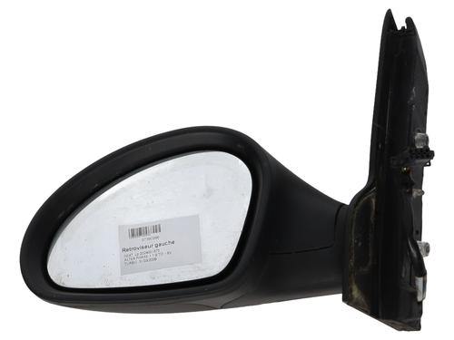 left-mirror-seat-altea-5p1-2004-2005-2006-2007-2008-2009-2010-2011-2012-2013-2014-2015-37327556 main image
