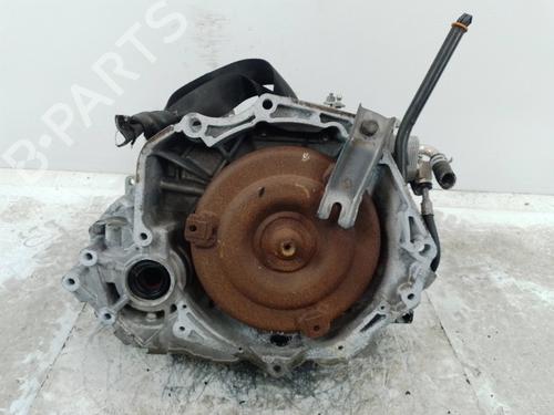 Gearbox OPEL CORSA D (S07) 1.4 (L08, L68) | BP37315143M3 - Image 4