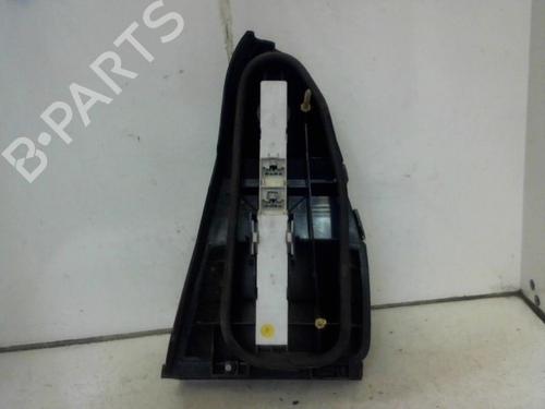 Used Left taillight Left taillight 37298597 37298597