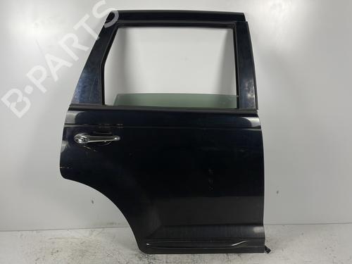 Porte arrière droite Porte arrière droite 37622643 37622643