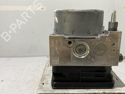 Used ABS pump ABS pump 37325405 37325405
