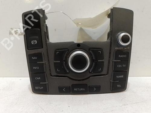 Switch AUDI A6 C6 Avant (4F5) | BP37311484I30 - Image 2