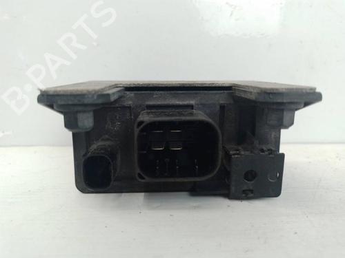 Used Electronic module Electronic module 37321279 37321279