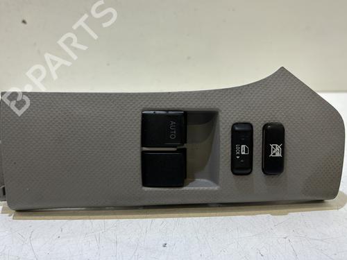 Used Left front window switch Left front window switch 37325091 37325091