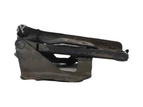 Used Hinge/Door check strap Hinge/Door check strap 38269960 38269960