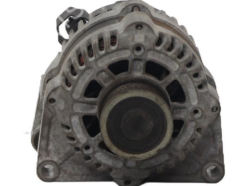 Alternator OPEL INSIGNIA A (G09) | BP37338155M7 - Image 5