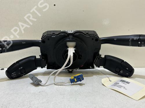 steering-column-stalk-citroen-c3-ii-sc_-2009-37327312 main image