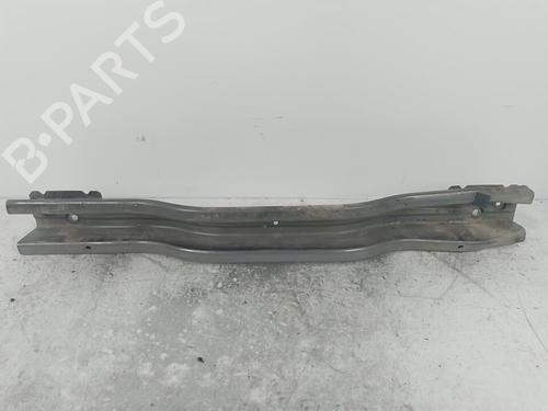 Used Rear bumper reinforcement Rear bumper reinforcement 37620646 37620646