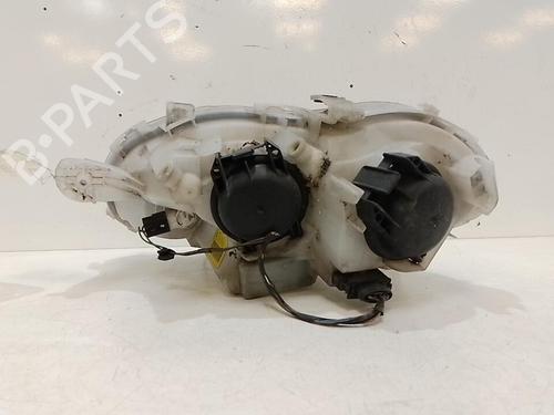 Right headlight SMART FORTWO Coupe (450) 0.7 (450.352, 450.332) | BP37313757C29 - Image 3