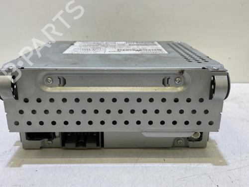 Auto-radio Auto-radio 37318912 37318912