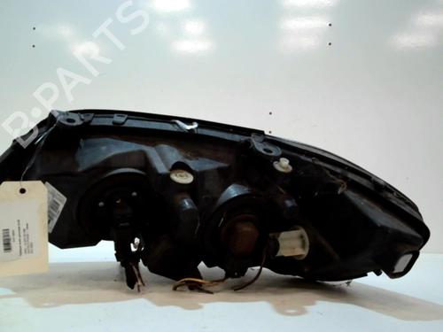 Used Right headlight Right headlight 37308277 37308277