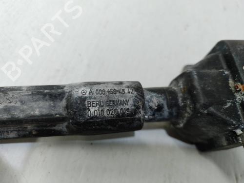Used Ignition coil Ignition coil 37323461 37323461